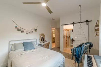 426 N Burnt Hickory Road, Douglasville, GA 30134 - Photo 50