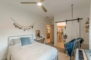 426 N Burnt Hickory Rd, Douglasville, GA 30134 - Photo 50