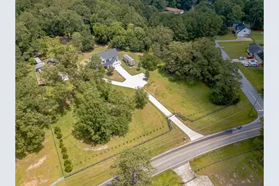 426 N Burnt Hickory Road, Douglasville, GA 30134 - Photo 88