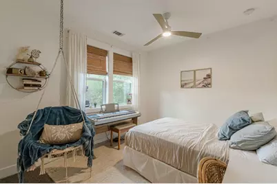 426 N Burnt Hickory Road, Douglasville, GA 30134 - Photo 48