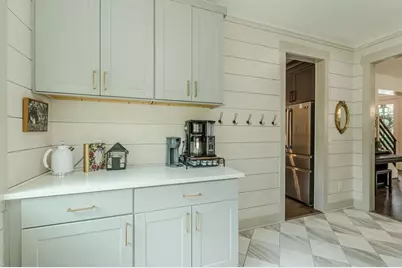 426 N Burnt Hickory Road, Douglasville, GA 30134 - Photo 36