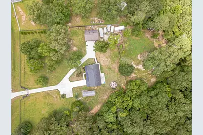 426 N Burnt Hickory Road, Douglasville, GA 30134 - Photo 84