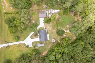 426 N Burnt Hickory Rd, Douglasville, GA 30134 - Photo 84