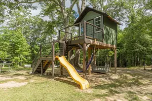 426 N Burnt Hickory Rd, Douglasville, GA 30134 - Photo 12