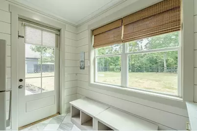 426 N Burnt Hickory Road, Douglasville, GA 30134 - Photo 34