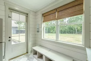 426 N Burnt Hickory Rd, Douglasville, GA 30134 - Photo 34