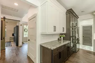 426 N Burnt Hickory Rd, Douglasville, GA 30134 - Photo 22