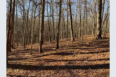 0 Oak Ridge Court, Jasper, GA 30143 - Photo 1