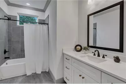 30 Villa Vista 2, Jasper, GA 30148 - Photo 18