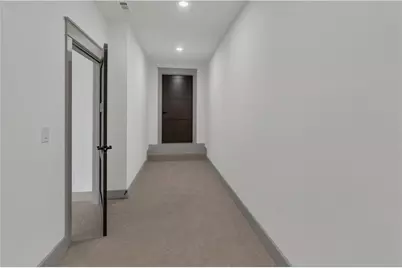 30 Villa Vista 2, Jasper, GA 30148 - Photo 24