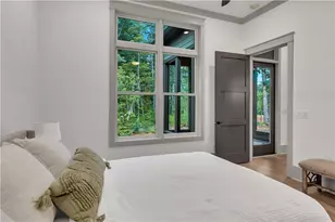 30 Villa Vista 2, Jasper, GA 30148 - Photo 12