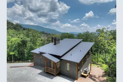 768 Cherokee Circle, Ellijay, GA 30540 - Photo 48