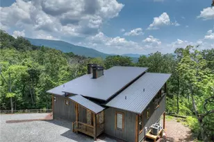 768 Cherokee Cir, Ellijay, GA 30540 - Photo 48