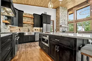 768 Cherokee Cir, Ellijay, GA 30540 - Photo 12