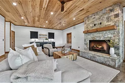 768 Cherokee Circle, Ellijay, GA 30540 - Photo 34