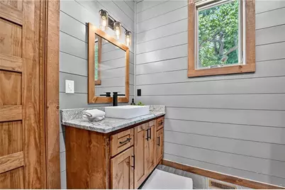 768 Cherokee Circle, Ellijay, GA 30540 - Photo 30