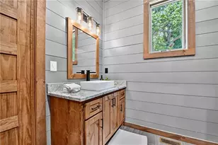 768 Cherokee Cir, Ellijay, GA 30540 - Photo 30