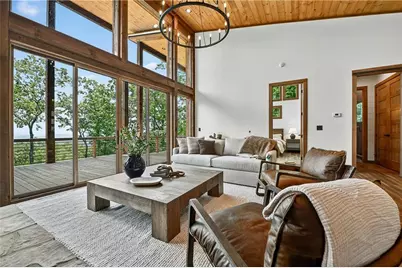 768 Cherokee Circle, Ellijay, GA 30540 - Photo 8