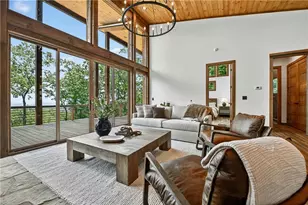 768 Cherokee Cir, Ellijay, GA 30540 - Photo 8