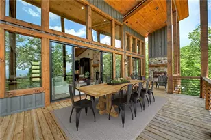 768 Cherokee Cir, Ellijay, GA 30540 - Photo 20