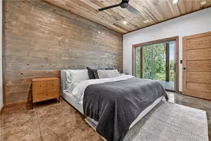 768 Cherokee Cir, Ellijay, GA 30540 - Photo 38