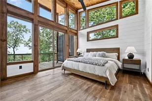 768 Cherokee Cir, Ellijay, GA 30540 - Photo 28