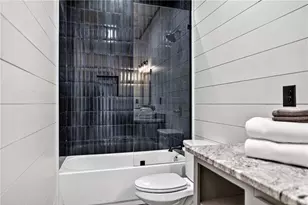 768 Cherokee Cir, Ellijay, GA 30540 - Photo 42