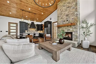 768 Cherokee Circle, Ellijay, GA 30540 - Photo 6