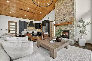 768 Cherokee Cir, Ellijay, GA 30540 - Photo 6