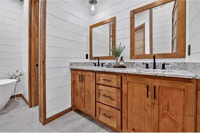 768 Cherokee Circle, Ellijay, GA 30540 - Photo 24