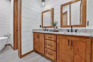 768 Cherokee Cir, Ellijay, GA 30540 - Photo 24