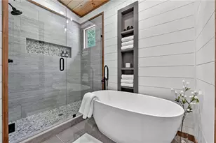 768 Cherokee Cir, Ellijay, GA 30540 - Photo 26