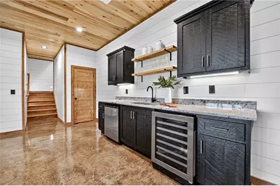 768 Cherokee Circle, Ellijay, GA 30540 - Photo 36