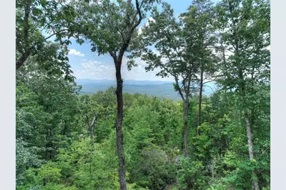 768 Cherokee Circle, Ellijay, GA 30540 - Photo 2