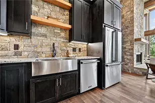 768 Cherokee Cir, Ellijay, GA 30540 - Photo 14