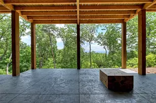 768 Cherokee Cir, Ellijay, GA 30540 - Photo 44