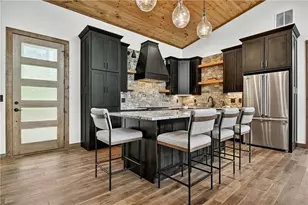 768 Cherokee Cir, Ellijay, GA 30540 - Photo 10