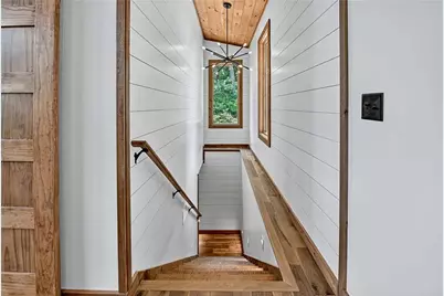 768 Cherokee Circle, Ellijay, GA 30540 - Photo 32