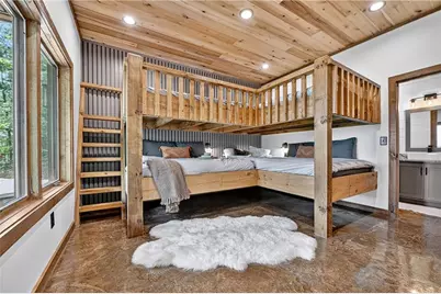 768 Cherokee Circle, Ellijay, GA 30540 - Photo 40