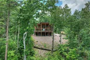 768 Cherokee Cir, Ellijay, GA 30540 - Photo 50