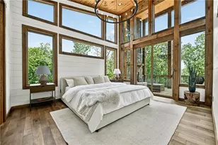 768 Cherokee Cir, Ellijay, GA 30540 - Photo 22