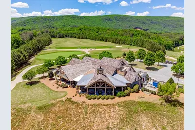 166 Ponderosa Lane, Waleska, GA 30183 - Photo 22