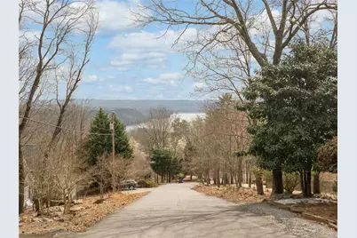 166 Ponderosa Lane, Waleska, GA 30183 - Photo 4