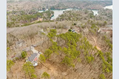 166 Ponderosa Lane, Waleska, GA 30183 - Photo 14