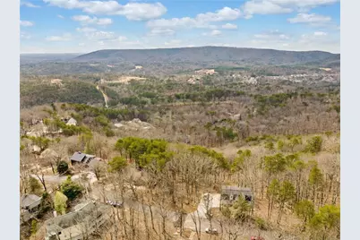 166 Ponderosa Lane, Waleska, GA 30183 - Photo 16