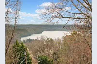 166 Ponderosa Lane, Waleska, GA 30183 - Photo 2