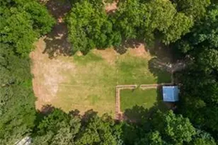 2425 Birmingham Rd, Alpharetta, GA 30004 - Photo 58