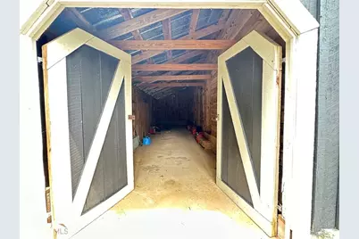 2425 Birmingham Road, Alpharetta, GA 30004 - Photo 42