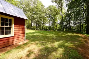 2425 Birmingham Rd, Alpharetta, GA 30004 - Photo 48