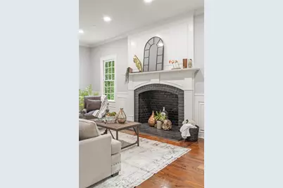 2425 Birmingham Road, Alpharetta, GA 30004 - Photo 14